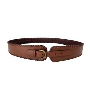 Banana Republic | Accessories | Nwt Banana Republic Leather  display picture 2